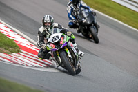 Oulton-Park-21st-March-2020;PJ-Motorsport-Photography-2020;anglesey;brands-hatch;cadwell-park;croft;donington-park;enduro-digital-images;event-digital-images;eventdigitalimages;mallory;no-limits;oulton-park;peter-wileman-photography;racing-digital-images;silverstone;snetterton;trackday-digital-images;trackday-photos;vmcc-banbury-run;welsh-2-day-enduro